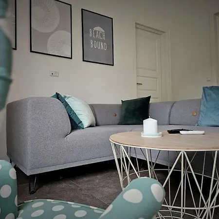 Luksuriost Sommerhus Med Stor Have I Kaldred * Eskebjerg