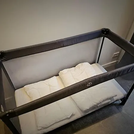Luksuriost Sommerhus Med Stor Have I Kaldred Vakantiehuis