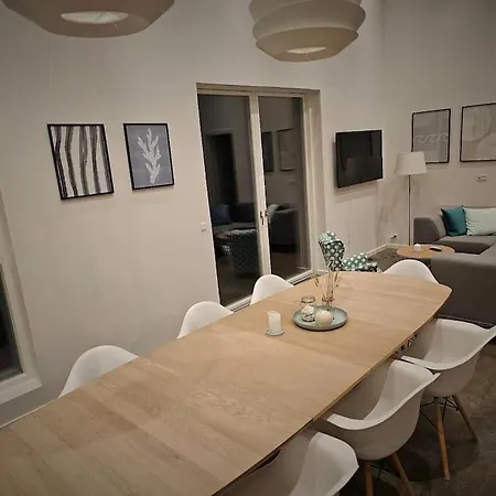 Luksuriost Sommerhus Med Stor Have I Kaldred Eskebjerg