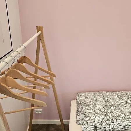Luksuriost Sommerhus Med Stor Have I Kaldred Vakantiehuis *