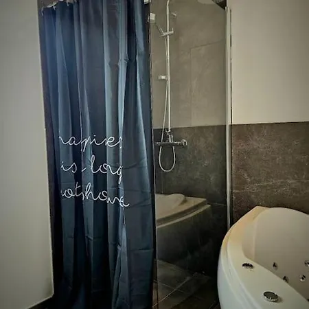 Vakantiehuis Luksuriost Sommerhus Med Stor Have I Kaldred *
