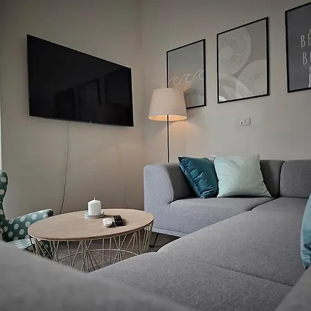 Luksuriost Sommerhus Med Stor Have I Kaldred Eskebjerg