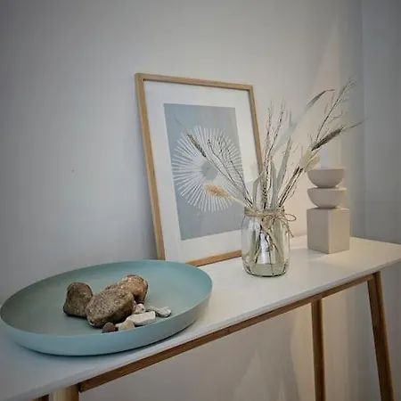 Luksuriost Sommerhus Med Stor Have I Kaldred