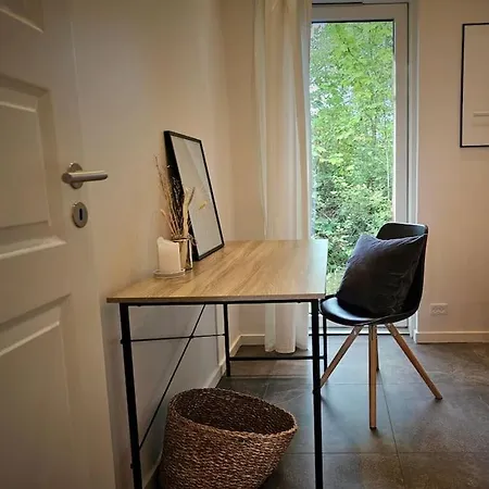 Luksuriost Sommerhus Med Stor Have I Kaldred Vakantiehuis Eskebjerg